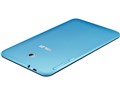 ASUS MeMO Pad 7 ME176C2-BL16 [�u���[]
