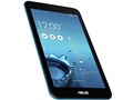 ASUS MeMO Pad 7 ME176C2-BL16 [�u���[]