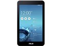 ASUS MeMO Pad 7 ME176C2-BL16 [�u���[]