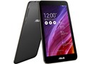 ASUS MeMO Pad 7 ME176C2-BK16 [�u���b�N]