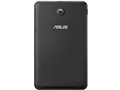 ASUS MeMO Pad 7 ME176C2-BK16 [�u���b�N]