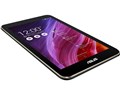 ASUS MeMO Pad 7 ME176C2-BK16 [�u���b�N]