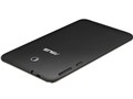 ASUS MeMO Pad 7 ME176C2-BK16 [�u���b�N]