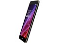 ASUS MeMO Pad 7 ME176C2-BK16 [�u���b�N]
