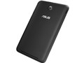 ASUS MeMO Pad 7 ME176C2-BK16 [�u���b�N]