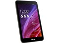 ASUS MeMO Pad 7 ME176C2-BK16 [�u���b�N]