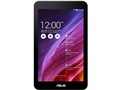 ASUS MeMO Pad 7 ME176C2-BK16 [�u���b�N]