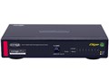 CO-BSW08GTXVL2 [�l�C�r�[]