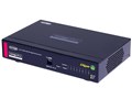 CO-BSW08GTXVL2 [�l�C�r�[]