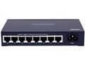 CO-BSW08GTXVL2 [�l�C�r�[]