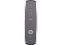 PF-HTC1-W [�z���C�g�n]