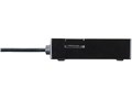 ADR-ML19BK [USB 63in1 �u���b�N]