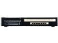 ADR-ML19BK [USB 63in1 �u���b�N]
