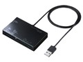ADR-ML19BK [USB 63in1 �u���b�N]