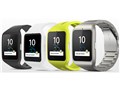 SmartWatch 3 SWR50M/S [���^��]