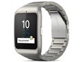 SmartWatch 3 SWR50M/S [���^��]