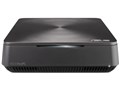 VivoPC VM62 VM62-G140R