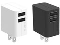 QE-AP109-W [�z���C�g]