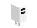 QE-AP109-W [�z���C�g]