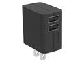 QE-AP109-K [�u���b�N]