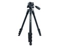 Fotopro S-3 [�u���b�N]