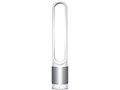 Dyson Pure Cool AM11WS [�z���C�g/�V���o�[]
