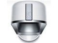 Dyson Pure Cool AM11WS [�z���C�g/�V���o�[]