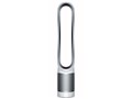 Dyson Pure Cool AM11WS [�z���C�g/�V���o�[]