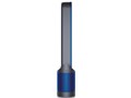 Dyson Pure Cool AM11IB [�A�C�A��/�T�e���u���[]