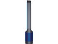 Dyson Pure Cool AM11IB [�A�C�A��/�T�e���u���[]
