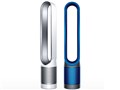 Dyson Pure Cool AM11IB [�A�C�A��/�T�e���u���[]