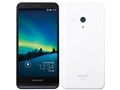 AQUOS SH-M01 [zCg]