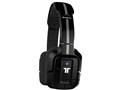 TRITTON Swarm Wireless Mobile Headset Black MC-SWM-WHS
