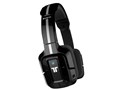 TRITTON Swarm Wireless Mobile Headset Black MC-SWM-WHS