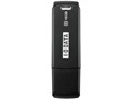 BUM-B16G/K [16GB]