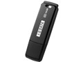 BUM-B16G/K [16GB]