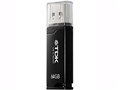 Classic UFD-64GCL3BKF [64GB �u���b�N]
