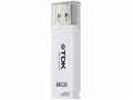 Classic UFD-64GCL3WHF [64GB �z���C�g]
