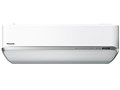 CS-UX565C2