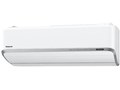 CS-UX565C2