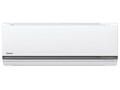 CS-TX285C2