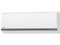 CS-TX285C2