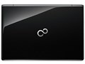FMV LIFEBOOK AH�V���[�Y WA2/S WSA2B77_A844 ���i.com���� Core i7�E������8GB�EOffice���ڃ��f�� [�V���C�j�[�u���b�N]