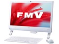 FMV ESPRIMO FH�V���[�Y FH52/S WSF1S_A842 ���i.com���胂�f�� [�X�m�[�z���C�g]