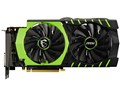 GTX 970 GAMING 100ME [PCIExp 4GB]