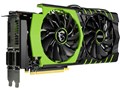 GTX 970 GAMING 100ME [PCIExp 4GB]