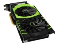 GTX 970 GAMING 100ME [PCIExp 4GB]