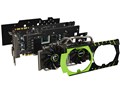 GTX 970 GAMING 100ME [PCIExp 4GB]