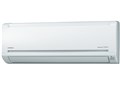 �����܂��� RAS-BJ28E(W) [�N���A�z���C�g]