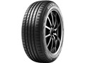 [1�{] ECSTA HS51 165/55R15 75V